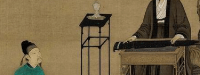 为什么英国历史学家汤因比会最喜欢宋朝？宋朝到底有什么魅力？_稗官野史 菊江历史网