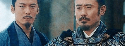 “牛继马后”是什么意思？为何司马懿一见大惊失色？_乡村野史 菊江历史网