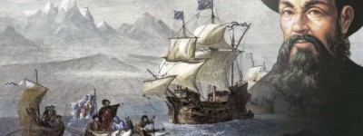 麦哲伦为什么会被杀死_世界近代史 菊江历史网