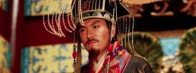 她本是宰相家的暖房丫环，嫁皇子最后成太后_稗官野史 菊江历史网