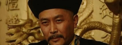 众多文官都支持老八 康熙为何还传位给雍正_清朝历史 菊江历史网