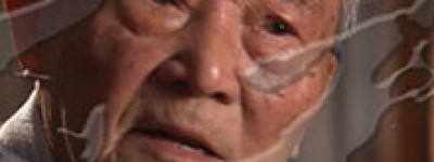 张振国简介_张振国的儿子_张振国的故事_张振国怎么死的 菊江历史网