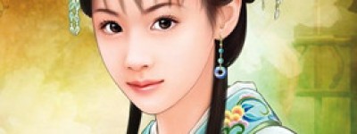 韦贤妃简介_韦贤妃的儿子_韦贤妃的故事_韦贤妃怎么死的 菊江历史网