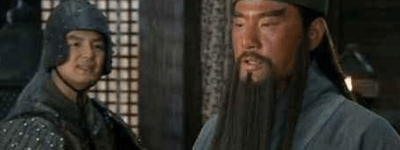 关羽看不起马超和黄忠 关羽为何对张飞和赵云没有意见_三国历史 菊江历史网