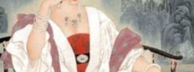 唐朝的女子平时都有那些娱乐活动呢？_唐朝历史 菊江历史网