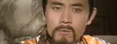 朱标简介_朱标的儿子_朱标的故事_朱标怎么死的 菊江历史网