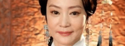 孝恭仁皇后有哪些过人之处？家世如何？_清朝历史 菊江历史网