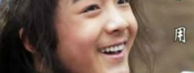 秦用简介_秦用的儿子_秦用的故事_秦用怎么死的 菊江历史网