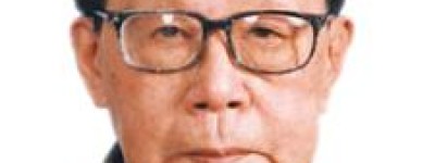 黄均简介_黄均的儿子_黄均的故事_黄均怎么死的 菊江历史网
