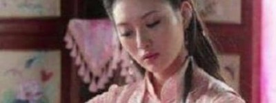 清朝皇帝每三年进行一次选秀，为什么要这样规定呢？_帝王野史 菊江历史网