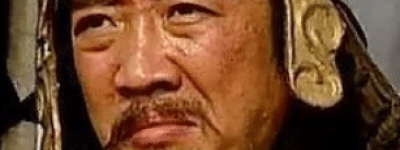 三国时期于禁在统军时不得军心是因为什么？_三国历史 菊江历史网