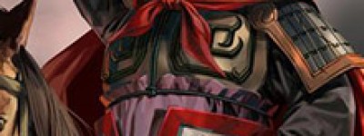 王法智简介_王法智的儿子_王法智的故事_王法智怎么死的 菊江历史网