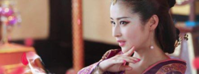 妲己发明了一样东西，现在家家户户都在用_稗官野史 菊江历史网