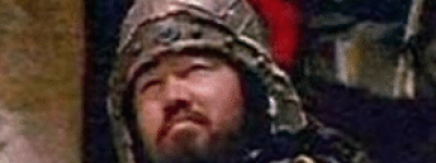 三国时期颜良、文丑与华雄的实力怎么样？谁更胜一筹_三国历史 菊江历史网