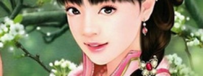 和硕端柔公主简介_和硕端柔公主的儿子_和硕端柔公主的故事_和硕端柔公主怎么死的 菊江历史网