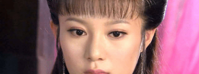 西施帮助勾践灭吴后不知所踪，她的结局有哪些猜测？_春秋战国历史 菊江历史网