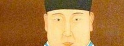 明朝皇帝平均寿命不高跟基因有关系吗？_明朝历史 菊江历史网