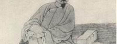 吴荣光简介_吴荣光的儿子_吴荣光的故事_吴荣光怎么死的 菊江历史网