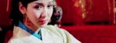 丫鬟跟着小姐远嫁，丫鬟成皇后，小姐成妃子_后宫秘史 菊江历史网