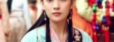 揭秘：古代大户人家买一个丫鬟需要花多少银子？_稗官野史 菊江历史网