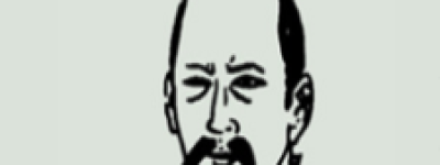 司马德文简介_司马德文的儿子_司马德文的故事_司马德文怎么死的 菊江历史网