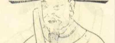 吴汉简介_吴汉的儿子_吴汉的故事_吴汉怎么死的 菊江历史网