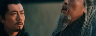 司马懿是如何走向权力巅峰，夺取曹魏江山的？_三国历史 菊江历史网