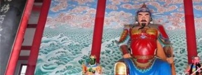 张巡以弱敌强坚守城池数月 抵挡住叛军四百多次进攻 又因为杀妾飨士落下了衣冠禽兽的骂名 张巡到底是千古名将还是衣冠禽兽呢?该如何正确评价张巡？_唐朝历史 菊江历史网