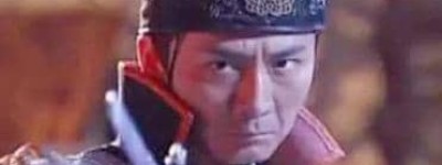 唐朝的千牛卫到底是什么组织？_唐朝历史 菊江历史网