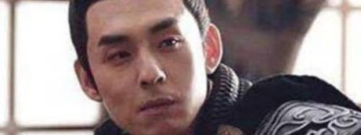 皇上和妃子聊天，皇后闯了进来，皇帝下令：砍了_后宫秘史 菊江历史网