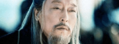 据说司马懿是靠3000死士篡权成功的？成功后这3000人去哪里了？_稗官野史 菊江历史网