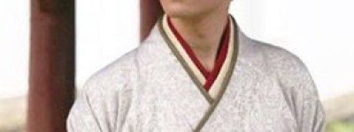 刘武简介_刘武的儿子_刘武的故事_刘武怎么死的 菊江历史网