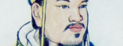 西汉灭亡东汉建立 东汉是不是西汉的延续_汉朝历史 菊江历史网