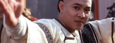 方世玉十四岁成名二十四岁就死了？方世玉是怎么死的？_稗官野史 菊江历史网