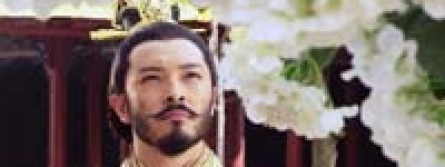 隋炀帝杨广身死之后，他的子嗣儿女，最后结局如何？_帝王野史 菊江历史网