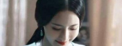 历史上妲己真实下场是怎样的？嫁给周公姬旦被抛弃_稗官野史 菊江历史网