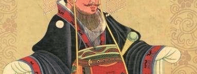 刘彻当初并不是长子 刘彻是怎么当上皇帝的_汉朝历史 菊江历史网