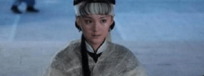 古代士兵为什么都抢着押送女犯人？不光工资能上涨还有意想不到的好处！_稗官野史 菊江历史网