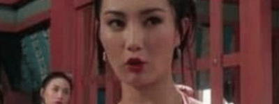 北齐武成皇后：古代最淫乱皇后，竟然带着儿媳妇一起逛青楼_后宫秘史 菊江历史网