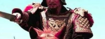 北魏孝庄帝元子攸：傀儡皇帝杀权臣，3个月后被叛军绞死_帝王野史 菊江历史网