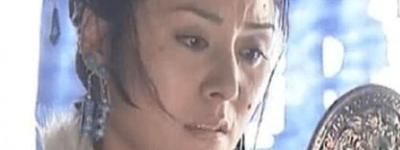 顺治作为康熙的老爹 顺治到底是出家还是暴毙了_清朝历史 菊江历史网