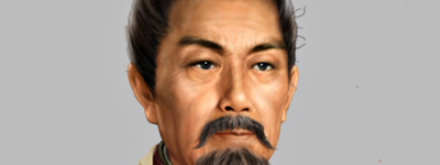 李斯算功臣还是奸臣?李斯犯下哪些罪状?_秦朝历史 菊江历史网