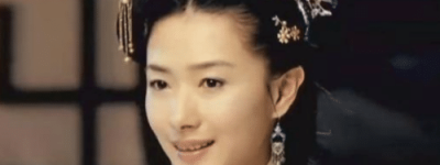 才貌双绝的卞玉京，却爱上了一个不愿娶她的人_稗官野史 菊江历史网