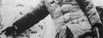 冯兴汉简介_冯兴汉的儿子_冯兴汉的故事_冯兴汉怎么死的 菊江历史网