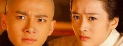 历史上嘉庆帝的皇位是怎么来的?乾隆为何会选择他_清朝历史 菊江历史网