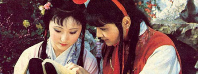 《红楼梦》中贾府所映射的是曹家吗？福彭是谁？_乡村野史 菊江历史网