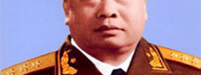 赖传珠简介_赖传珠的儿子_赖传珠的故事_赖传珠怎么死的 菊江历史网