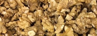 中医食疗 帮你消除斑养颜_饮食文化 菊江历史网