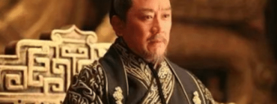 开国大臣唐俭墓出土，李渊形象得以正名李世民又骗了世人！_帝王野史 菊江历史网