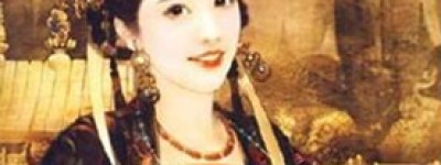 刘娥简介_刘娥的儿子_刘娥的故事_刘娥怎么死的 菊江历史网